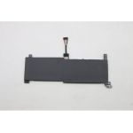 Lenovo 5B11B36273 5B11B36278 38Wh 2cell Orjinal Laptop Bataryası
