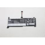 Lenovo 5B11B36280 5B11B36285 5B11C94112 38Wh 2cell Orjinal Laptop Bataryası