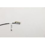 Lenovo 5M10X63649 5M10X63650 13.3 inç 2160x1350dpi 2K Panel