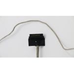 Lenovo IdeaPad 100-14IBY (Type 80MH, 80R7) EDP Flex Kablosu 5C10J30797