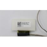 Lenovo IdeaPad 100-14IBY (Type 80MH, 80R7) EDP Flex Kablosu 5C10J30797