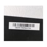 Lenovo IdeaPad 100-14IBY (Type 80MH, 80R7) LCD Back Cover 5CB0J30794