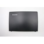 Lenovo IdeaPad 100-14IBY (Type 80MH, 80R7) LCD Back Cover 5CB0J30794