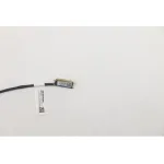 Lenovo ThinkPad X1 Nano Gen 1 (20UN002LTX) 13.3 inç 2160x1350dpi 2K Panel
