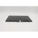Lenovo ThinkPad X1 Nano Gen 1 (20UN002LTX) 13.3 inç 2160x1350dpi 2K Panel