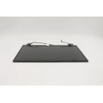 Lenovo ThinkPad X1 Nano Gen 1 (20UN002LTX) 13.3 inç 2160x1350dpi 2K Panel