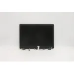 Lenovo ThinkPad X1 Nano Gen 1 (20UN002LTX) 13.3 inç 2160x1350dpi 2K Panel