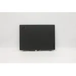 Lenovo ThinkPad X1 Nano Gen 1 (20UN002LTX) 13.3 inç 2160x1350dpi 2K Panel
