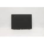 Lenovo ThinkPad X1 Nano Gen 1 (20UN002TTX) 13.3 inç 2160x1350dpi 2K Panel