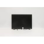 Lenovo ThinkPad X1 Nano Gen 1 (20UN002TTX) 13.3 inç 2160x1350dpi 2K Panel