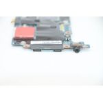 Lenovo ThinkPad X1 Nano Gen 1 (20UN002TTX) Laptop Anakartı