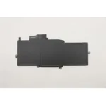 Lenovo ThinkPad X1 Nano Gen 1 (20UN002TTX) Orjinal Laptop Bataryası