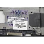 Lenovo ThinkPad X1 Nano Gen 1 (20UN002TTX) Orjinal Türkçe Klavye