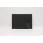 Lenovo ThinkPad X1 Nano Gen 1 (Type 20UN, 20UQ) Lower Case Alt Kasa 5M10X63647