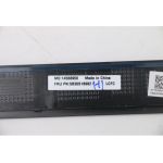 Lenovo ThinkBook 15p IMH (Type 20V3) 20V3000VTX 15.6 inch LCD BEZEL