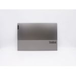 Lenovo ThinkBook 15p IMH (Type 20V3) 20V3000VTX LCD Back Cover