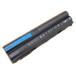 DELL 312-1163 312-1242 312-1311 Orjinal Laptop Bataryası