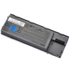 DELL DP/N: 0PC764 PC764 Orjinal Notebook Pili Bataryası