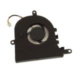 DELL Vostro 3590 Laptop CPU Cooling Fan 0FX0M0