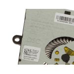 DELL Vostro 3590 Laptop CPU Cooling Fan 0FX0M0