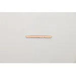 Lenovo 5C20X02432 5C20X55565 5C20X55567 Front Laptop Kamera