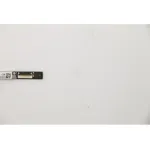 Lenovo 5C20X02432 5C20X55565 5C20X55567 Front Laptop Kamera