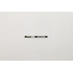Lenovo 5C20X02432 5C20X55565 5C20X55567 Front Laptop Kamera