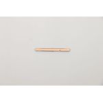 Lenovo 5C20Z72187 5C20Z72188 Front Laptop Kamera