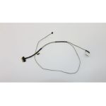 Lenovo IdeaPad 110-15ACL (Type 80TJ) EDP Flex Kablosu 5C10L46227