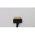Lenovo IdeaPad 110-15ACL (Type 80TJ) EDP Flex Kablosu 5C10L46227