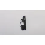 Lenovo IdeaPad 110-15ACL (Type 80TJ) Internal Dahili Hoparlörü 5SB0L45777