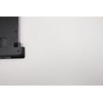 Lenovo IdeaPad 110-15ACL (Type 80TJ) Lower Case Alt Kasa 5CB0L46269