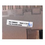 Lenovo IdeaPad 110-15ACL (Type 80TJ) Lower Case Alt Kasa 5CB0L46269