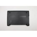Lenovo IdeaPad 110-15ACL (Type 80TJ) Lower Case Alt Kasa 5CB0L46269