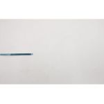 Lenovo IdeaPad 3-17ITL6 (Type 82H9) EDP Flex Kablosu 5C10S30222