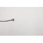 Lenovo IdeaPad 3-17ITL6 (Type 82H9) EDP Flex Kablosu 5C10S30222