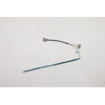 Lenovo IdeaPad 3-17ITL6 (Type 82H9) EDP Flex Kablosu 5C10S30222