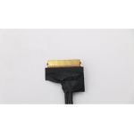 Lenovo IdeaPad 300S-14ISK (Type 80Q4) EDP Flex Kablosu 5C10H71427