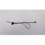 Lenovo IdeaPad 300S-14ISK (Type 80Q4) EDP Flex Kablosu 5C10H71427