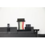 Lenovo 00HW026 00HW027 SB10F46465 Orjinal Laptop Bataryası Pil