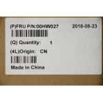 Lenovo ThinkPad Yoga 260 20FD001WTX Orjinal Laptop Bataryası Pil