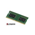 Asus D509DJ-EJ119Z5 8GB DDR4 2400MHz (PC4-19200) 1.2V Bellek Ram