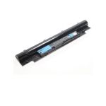DELL DP/N: 0HXHFF HXHFF Orjinal Laptop Bataryası