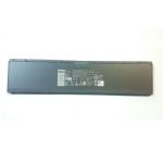 DELL DP/N: 0K8J43 K8J43 54Wh Orjinal Laptop Bataryası Pili