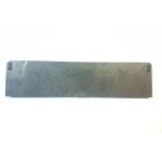 DELL DP/N: 0K8J43 K8J43 54Wh Orjinal Laptop Bataryası Pili