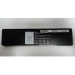 DELL DP/N: 0K8J43 K8J43 Notebook XEO Muadil BataryasıDELL DP/N: 0K8J43 K8J43 Notebook XEO Muadil Bataryası