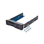 HP ProLiant DL388 G8 3.5 inch Kızak Caddy