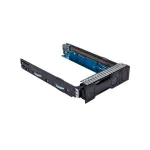 HP ProLiant SL250SG8 G8 3.5 inch Kızak Caddy