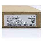 Innolux N140HCG-EQ1 REV.C1 14.0 inç 1920x1080dpi Laptop Paneli