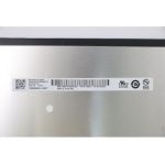 Innolux N140HCG-EQ1 REV.C1 14.0 inç 1920x1080dpi Laptop Paneli